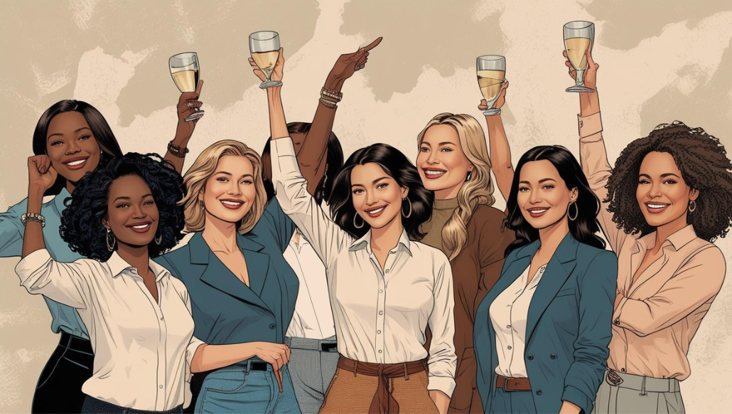 MBTI × 團隊管理—領導風格優化：依領袖性格，優化都會企業／專案團隊管理