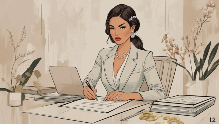 慢活新創案例 2：用「低成本＋高溫度」打動客戶的新型電商平台